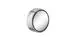 DORNBRACHT-Unterputzventil-rechtsschliessend-CYO-36607812-1-2-Dark-Chrome-36607812-19 gallery number 1